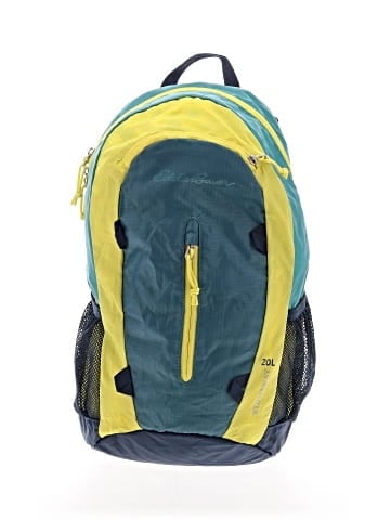 Eddie Bauer Backpack (view 1)