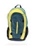 Eddie Bauer 100% Polyester Green Backpack One size - photo 1