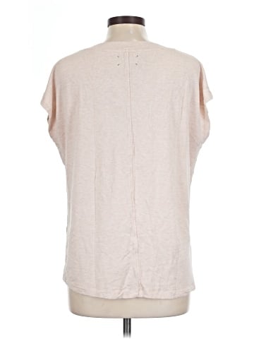 Lou & Grey Sleeveless Top (view 2)