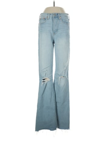 Gap Jeans (view 1)