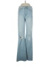 Gap Blue Jeans Size 27R - photo 1