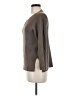 Snidel Brown 3/4 Sleeve T-Shirt One size - photo 5