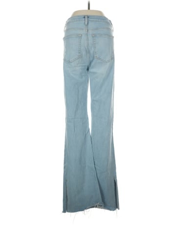 Gap Jeans (view 2)