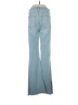 Gap Blue Jeans Size 27R - photo 2