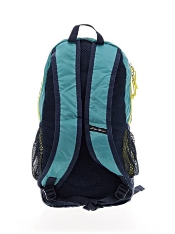 Eddie Bauer Backpack (view 2)