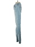 Gap Blue Jeans Size 27R - photo 5
