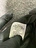 Nordstrom Houndstooth Brown Blazer Size XXL - photo 7