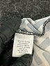 Notations Ivory Sleeveless Blouse Size M - photo 8