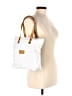 Cozy Earth Ivory Tote One size - photo 2