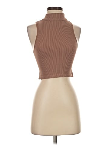 Zara Tank Top (view 1)