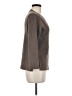 Snidel Brown 3/4 Sleeve T-Shirt One size - photo 4