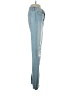 Gap Blue Jeans Size 27R - photo 4