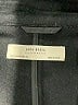 Zara Basic Black Poncho Size M - photo 7