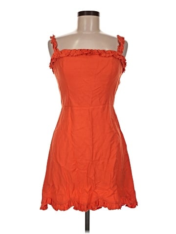 Finders Keepers Cocktail Dress (view 1)