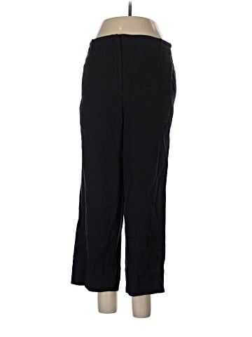 Poetry Wool Pants (view 1)