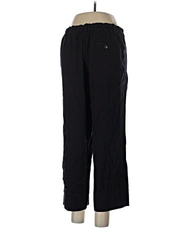 Poetry Wool Pants (view 2)