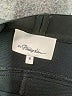 3.1 Phillip Lim Black Active Pants Size 6 - photo 7
