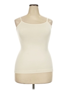 Shapermint Tank Top