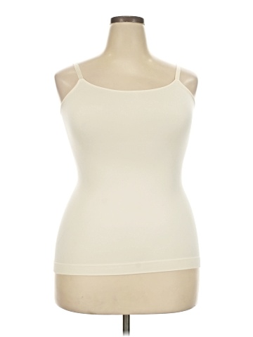 Shapermint Tank Top (view 1)
