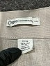 Cato Tan Dress Pants Size 18 (petite) - photo 4