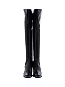 Stuart Weitzman Boots (view 2)