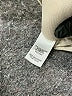 Cato Tan Dress Pants Size 18 (petite) - photo 5