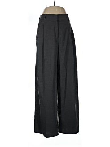 H&M Dress Pants (view 1)