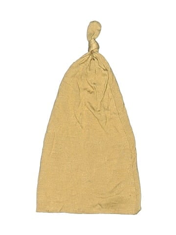 Solly Baby Beanie (view 1)