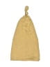 Solly Baby Yellow Beanie One size (baby) - photo 1