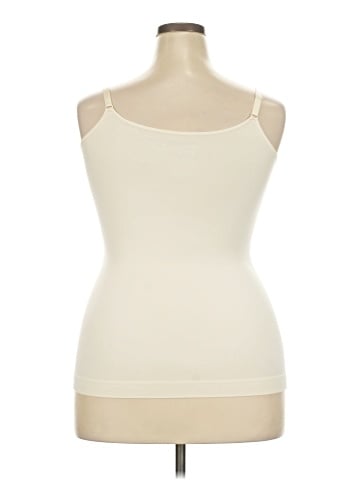 Shapermint Tank Top (view 2)