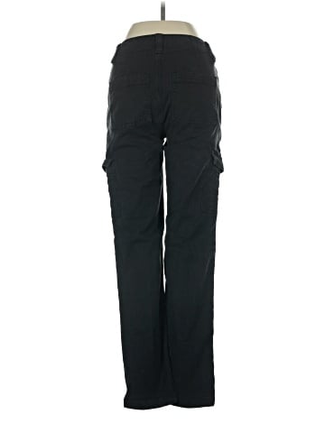 American Eagle Outfitters Cargo Pants (view 2)