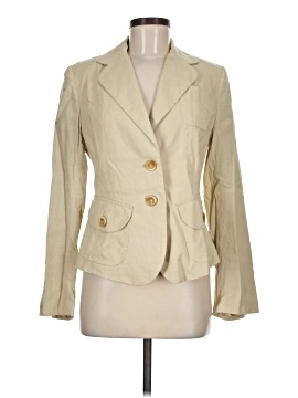 Banana Republic Blazer (view 1)