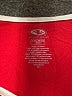 Athletic Works Pink Active Tank Size XXL - photo 7
