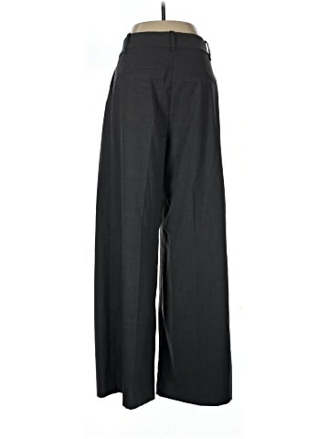 H&M Dress Pants (view 2)