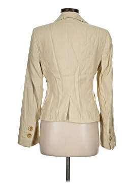 Banana Republic Blazer (view 2)