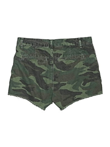 Sundry Shorts (view 2)