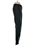American Eagle Outfitters Black Cargo Pants Size 00 - photo 4
