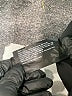 Theory Solid Black Wool Pants Size 14 - photo 5