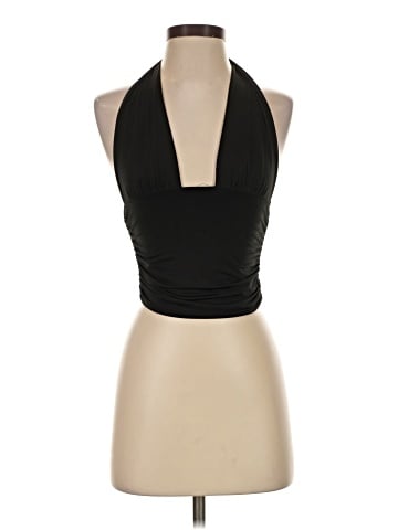 Urban Outfitters Tank Top (view 1)