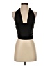 Urban Outfitters Black Tank Top Size XS - photo 1