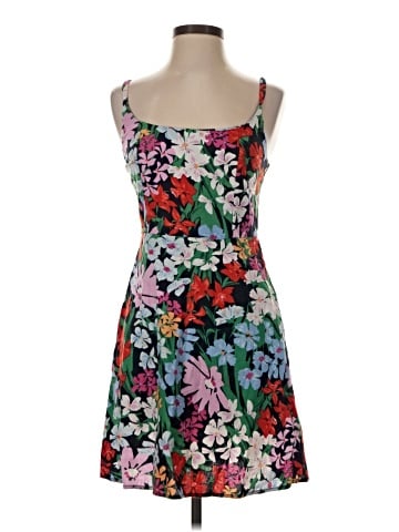 Old Navy Casual Dress (view 1)