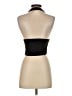 Urban Outfitters Black Tank Top Size XS - photo 2