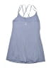 Glowmode Blue Gray Romper Size L - photo 2