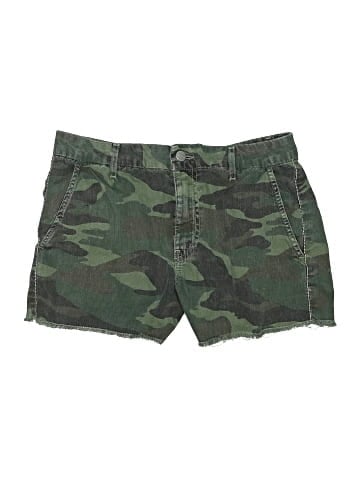 Sundry Shorts (view 1)