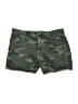 Sundry Camo Green Shorts Size 26 waist - photo 1