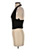 Urban Outfitters Black Tank Top Size XS - photo 5
