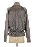 Lululemon Athletica Gray Track Jacket Size S - photo 2