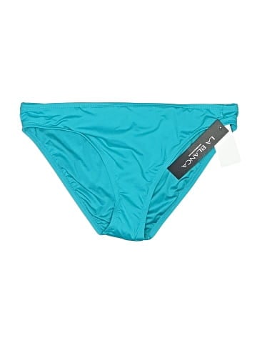 La Blanca Swimsuit Bottoms (view 1)