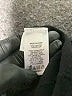 CeCe Black Pullover Sweater Size XL - photo 8