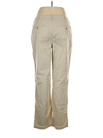 L-RL Lauren Active Ralph Lauren Khakis (view 2)